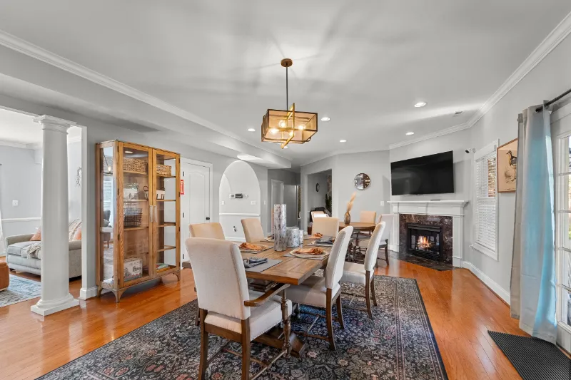 Pivotal-Senior-Services-Assisted-Living-in-Springfield4