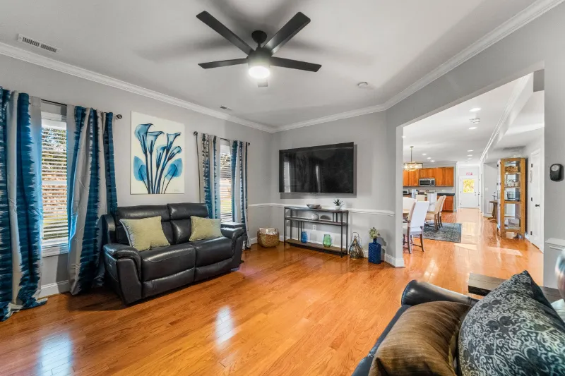 Pivotal-Senior-Services-Assisted-Living-in-Springfield5