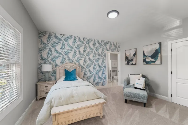 Pivotal-Senior-Services-Assisted-Living-in-Springfield6