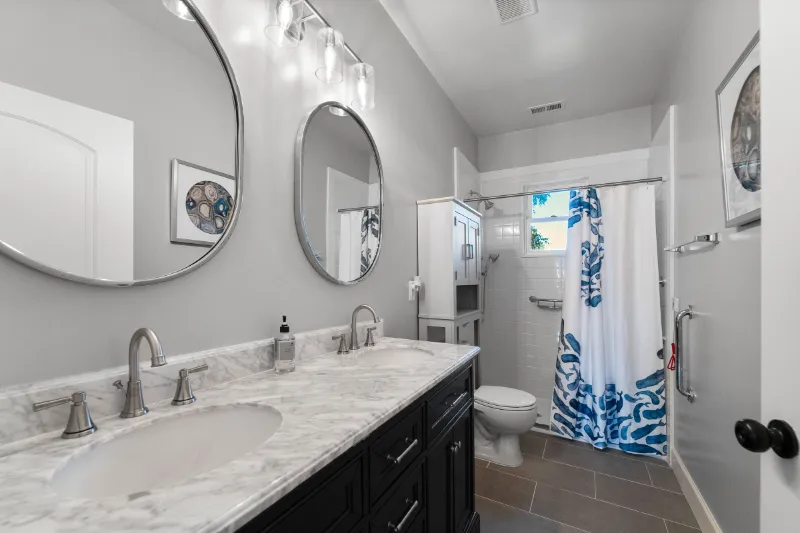 Pivotal-Senior-Services-Assisted-Living-in-Springfield7