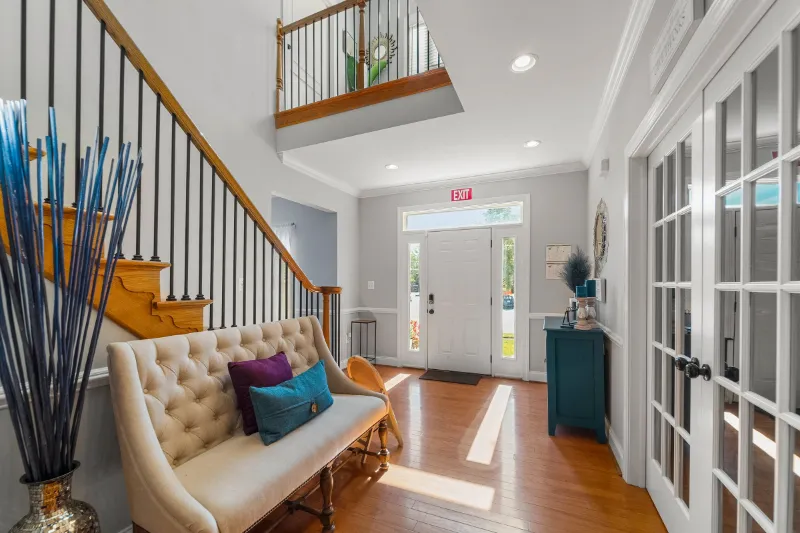 Pivotal-Senior-Services-Assisted-Living-in-Springfield8